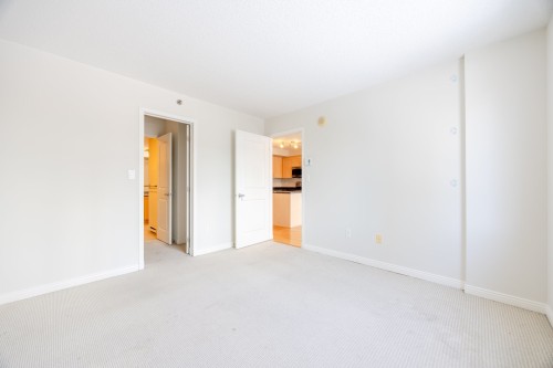 Chambre à coucher - 1210-1200 Rue St-Jacques, Montréal (Ville-Marie), QC - Indoor Photo Showing Other Room