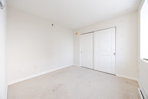 Salle de bains - 1210-1200 Rue St-Jacques, Montréal (Ville-Marie), QC - Indoor Photo Showing Other Room