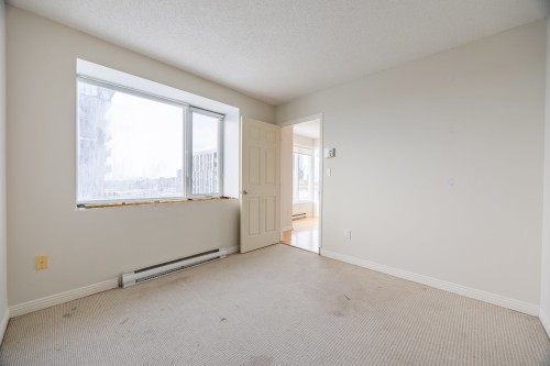 Salle de bains - 1210-1200 Rue St-Jacques, Montréal (Ville-Marie), QC - Indoor Photo Showing Other Room