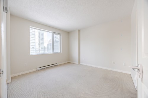 Chambre à coucher - 1210-1200 Rue St-Jacques, Montréal (Ville-Marie), QC - Indoor Photo Showing Other Room