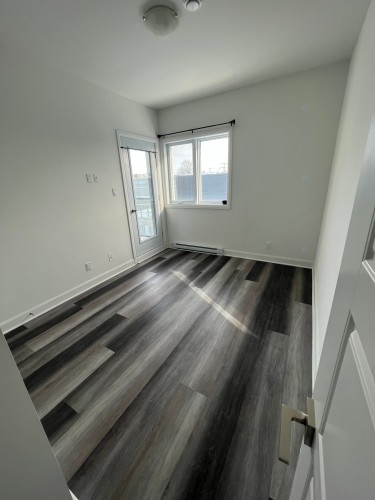 Chambre à coucher - 301-4736 Boul. St-Jean, Montréal (Pierrefonds-Roxboro), QC - Indoor Photo Showing Other Room