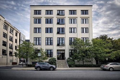 110-3810 Rue St-Antoine O.  Montréal (Le Sud-Ouest), QC H4C 1B4