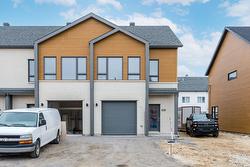 8805 Rue du Chapelier  Mirabel, QC J7N 3S5