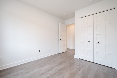 Chambre à coucher - 8805 Rue Du Chapelier, Mirabel, QC - Indoor Photo Showing Other Room