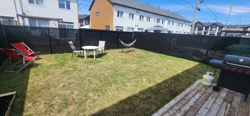 Cour - 8805 Rue Du Chapelier, Mirabel, QC - Outdoor