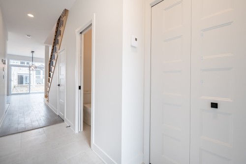 Autre - 8805 Rue Du Chapelier, Mirabel, QC - Indoor Photo Showing Other Room