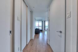 Hall d'entrée/Vestibule - 