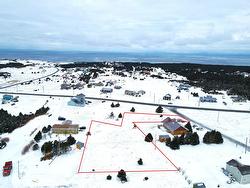 Ch. des Huet  Les Îles-De-La-Madeleine, QC G4T 2R2