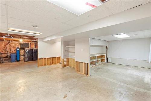 24 Spruce St, Grunthal, MB 