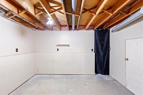 24 Spruce St, Grunthal, MB 