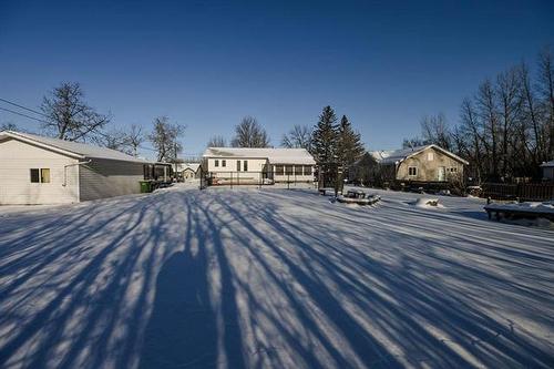 24 Spruce St, Grunthal, MB 