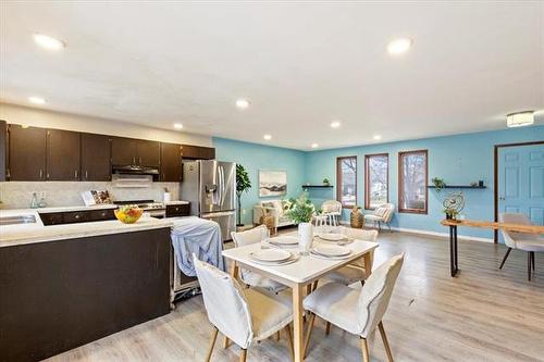 24 Spruce St, Grunthal, MB 