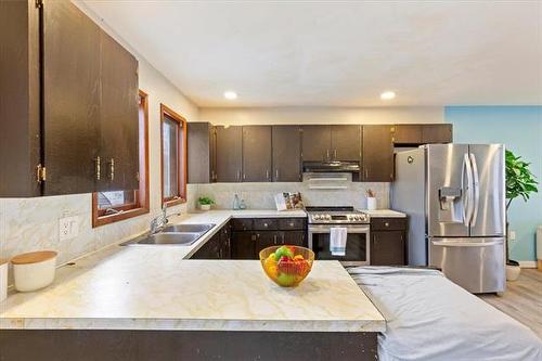 24 Spruce St, Grunthal, MB 