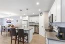 77 Amberfield Dr, Mitchell, MB 