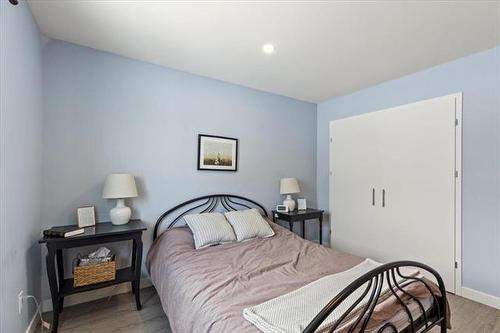 79 Amberfield Dr, Mitchell, MB 