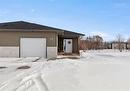 79 Amberfield Dr, Mitchell, MB 