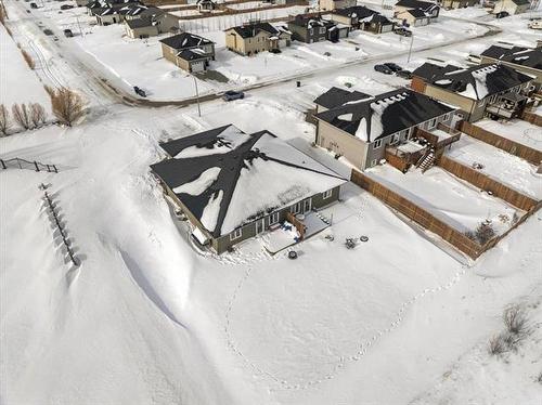 79 Amberfield Dr, Mitchell, MB 