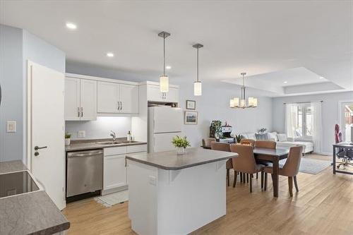 79 Amberfield Dr, Mitchell, MB 