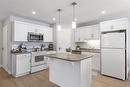 79 Amberfield Dr, Mitchell, MB 