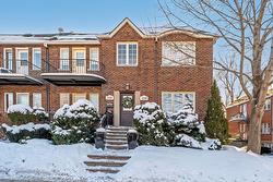 1556 Ch. de Dunkirk  Mont-Royal, QC H3R 3K3