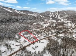 Ch. du Hibou  Stoneham-Et-Tewkesbury, QC G3C 1S1