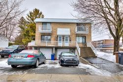 200 Rue De Manthet  Laval (Sainte-Rose), QC H7L 2P7