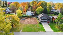 7816B RYSDALE Street  Niagara Falls, ON L2H 1G4