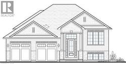 1904 LOT 2 TURKEY POINT Road  Simcoe, ON N3Y 4J9