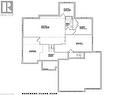 Lower level - future planning - 1904 Lot 1 Turkey Point Road, Simcoe, ON  - Other 
