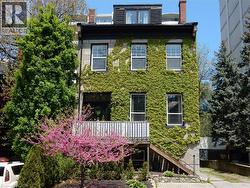 98 DUKE Street Unit# 2nd  Hamilton, ON L8P 1X5