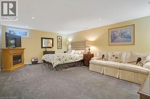 5511 Second Line, Erin, ON 