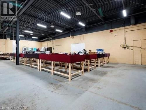 261 Hespeler Road, Cambridge, ON 