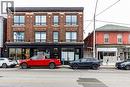 309 Barton Street E, Hamilton, ON 