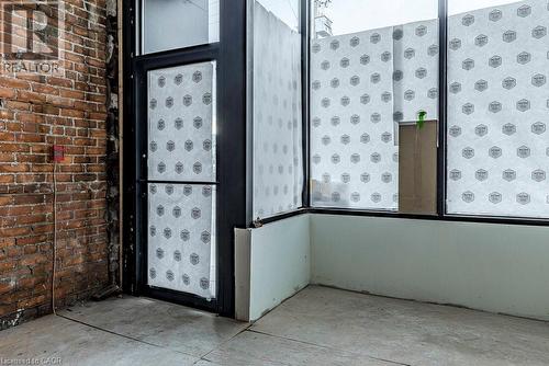 309 Barton Street E, Hamilton, ON 