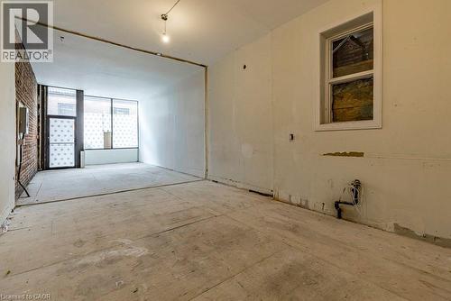 309 Barton Street E, Hamilton, ON 