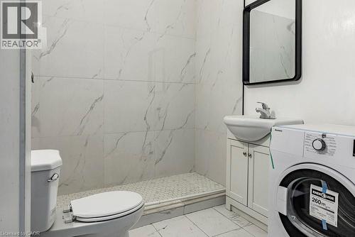 309 Barton Street E, Hamilton, ON 