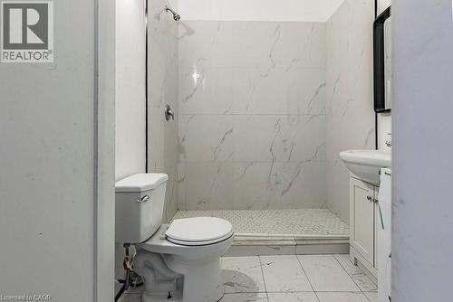 309 Barton Street E, Hamilton, ON 