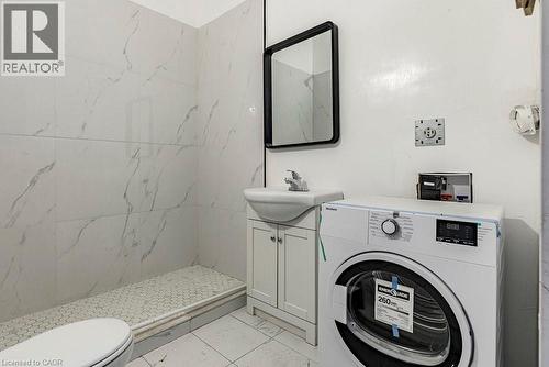 309 Barton Street E, Hamilton, ON 