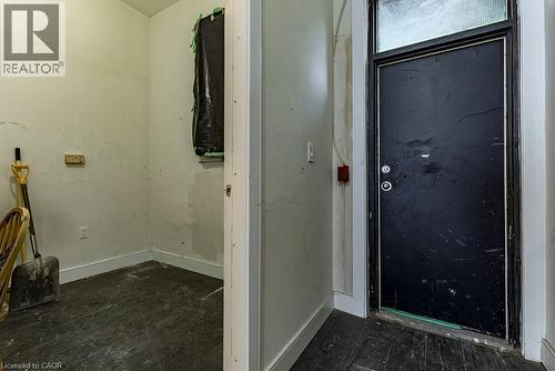 309 Barton Street E, Hamilton, ON 