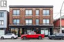 309 Barton Street E, Hamilton, ON 