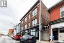309 Barton Street E, Hamilton, ON 