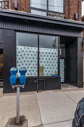 309 Barton Street E, Hamilton, ON 