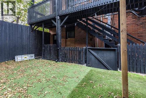 309 Barton Street E, Hamilton, ON 