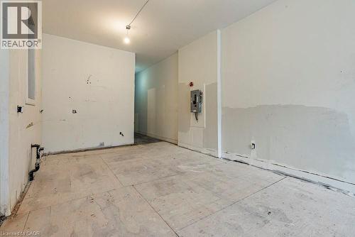 309 Barton Street E, Hamilton, ON 