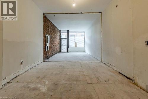 309 Barton Street E, Hamilton, ON 