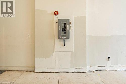 309 Barton Street E, Hamilton, ON 