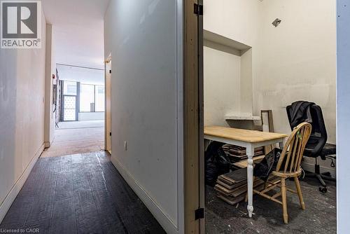 309 Barton Street E, Hamilton, ON 