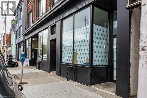 309 Barton Street E, Hamilton, ON 