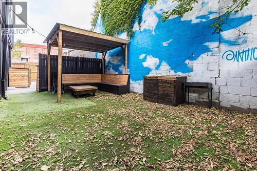 309 Barton Street E, Hamilton, ON 