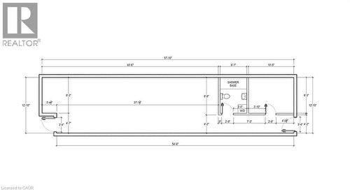309 Barton Street E, Hamilton, ON 